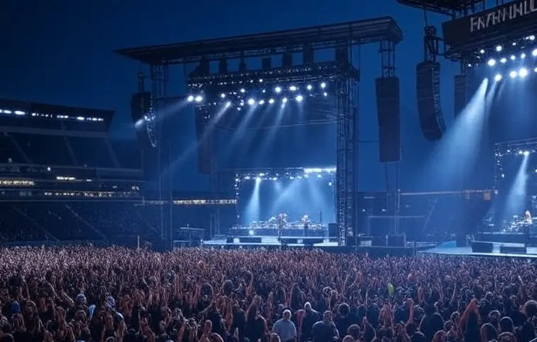 Koncert