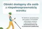 Plakat Strona ZTM W Sumie Zainstalowal 18 Znacznikow Systemu TOTUPOINT