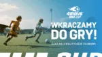 4move 1x1 Cup Wraca Do Gry – Czas Na Kwalifikacje Klubowe