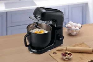 ALDI Robot Kuchenny AMBIANO