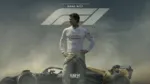 F1 The Movie