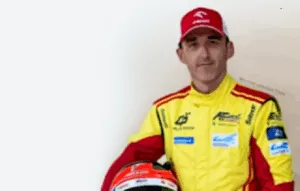 Jak Kubica „wrocil Z Zaswiatow I Stal Sie Lovebrandem ORLEN U W 3 Dni – Analiza IMM