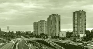 Katowice W Kierunku Gwiazd Z Muzeum Slaskiego