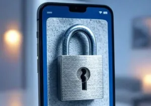 Klodka Na Telefonie