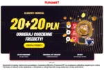 Klubowe Mistrzostwa Swiata 2025 Ruszyly. Superbet Z Oferta Darmowych Zakladow
