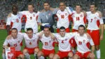 Korea Polska Screen Youtube