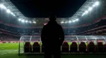 Kto Zostanie Trenerem Selekcjonerem Football Pilka Nozna