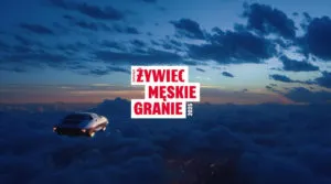 Meskie Granie Orkiestra 2025 To Bardzo Ziemskie