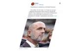 Michal Probierz Zrezygnowal Z Funkcji Selekconera