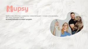 Mupsy