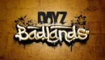 Nadchodzi DayZ Badlands – Zapowiedz Nowej Mapy Juz W Piatek 27 Czerwca 2025 R