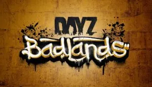 Nadchodzi DayZ Badlands – Zapowiedz Nowej Mapy Juz W Piatek 27 Czerwca 2025 R