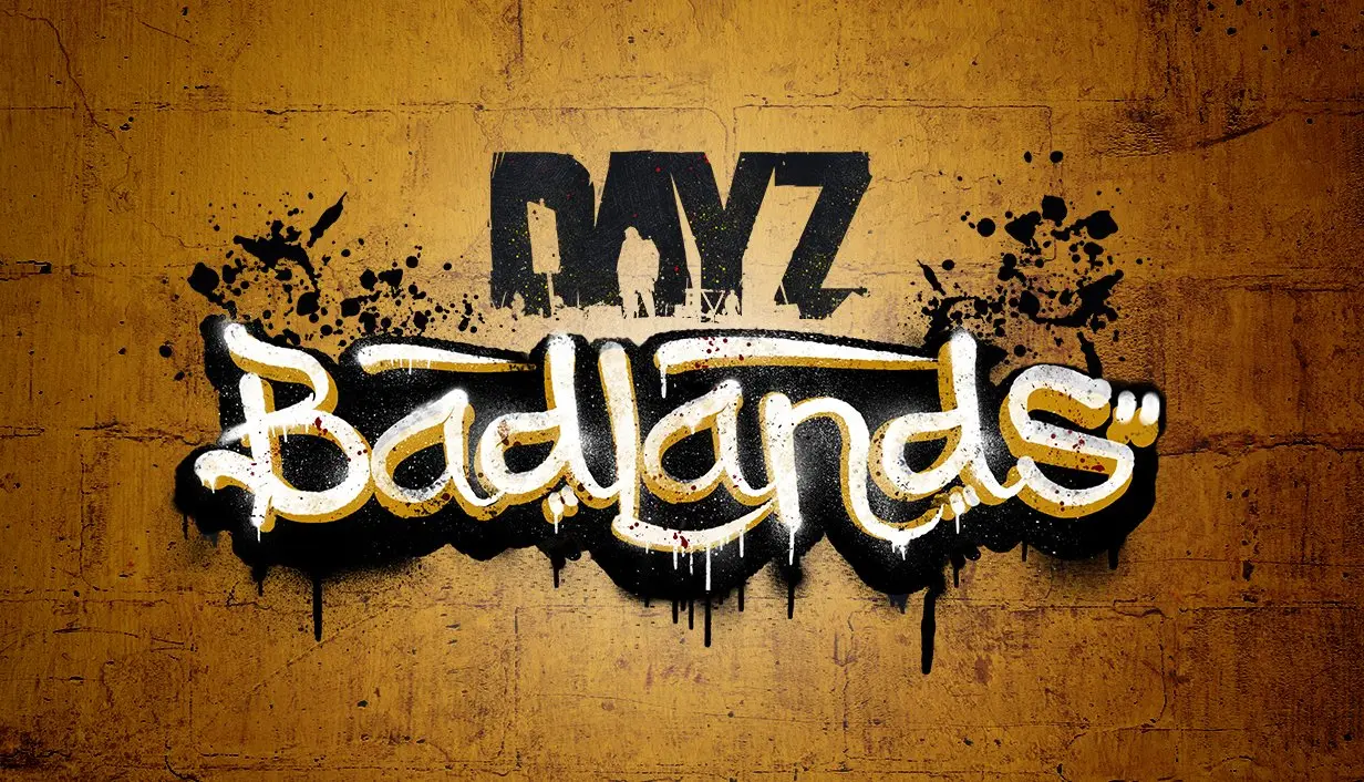 Nadchodzi DayZ Badlands – Zapowiedz Nowej Mapy Juz W Piatek 27 Czerwca 2025 R