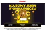 Oferta Bukmacherska Zwiazana Z Klubowymi Mistrzostwami Swiata 2025