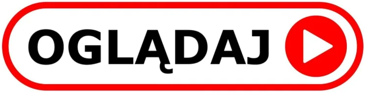 Ogladaj