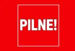 PILNE