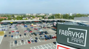 Rusza II Etap Fabryka Park W Katowicach. Kluczowym Najemca Bedzie Centrum Medyczne Medicover
