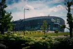 Siedem Lat PreZero Areny Gliwice Jak Nowoczesny Obiekt Zmienil Oblicze Miasta