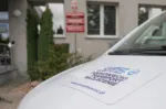 Sosnowiec Nocne Przejazdy Na Zlecenie Bezplatne Dla Posiadaczy Dlugookresowych Biletow Transport GZM 1