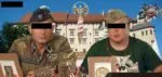 Wojciech Olszanski I Marcin Osadowski Rodacy Kamraci Anon
