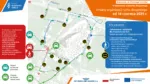Zmiany Organizacji Ruchu Na Ulicach Rolnej I Dobrego Urobku W Katowicach