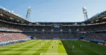 Polska Szwajcaria Euro 2016