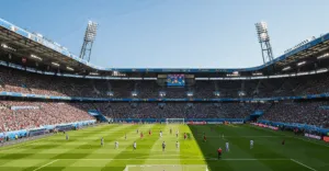 Polska Szwajcaria Euro 2016