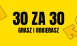30 Za 30 Fortuna