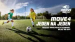 4Move 1x1CUP SocialMedia Post 31