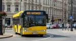 601 Nowa Linia Autobusowa Ktora Polaczy Bogucice Z Centrum Katowic Wizualizacja SIlesion Pl