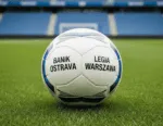 Banik Ostrawa Legia Warszawa Prognoza Meczu 2. Rundy Ligi Europy UEFA