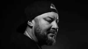 Bas Tapjan