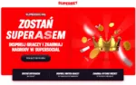 DOLACZ DO KLUBU SUPERASOW