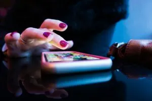 Dlaczego Inwestorzy Powinni Przygladac Sie Branzy Dating Appow