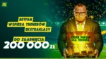 Extra Pensja Dla Trenera 1