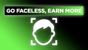 Faceless