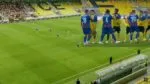 Fot Youtube Arena Sport TV