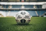 GKS Katowice Rakow Czestochowa
