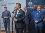 Gornoslasko Zaglebiowska Metropolia Jako Jeden Z Liderow Rozwoju Sztucznej Inteligencji