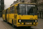 Ikarus 280