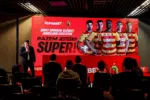 Jagiellonia Bialystok Z Nowym Sponsorem Glownym. Superbet Rozszerza Obecnosc W Ekstraklasie