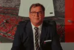 Jan Urban Nowym Selekcjonerem Reprezentacji Polski