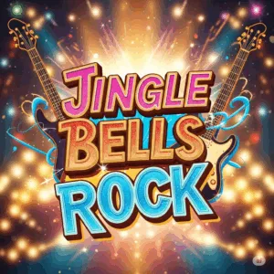 Jingle Bell Rock