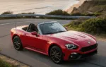Kabriolet