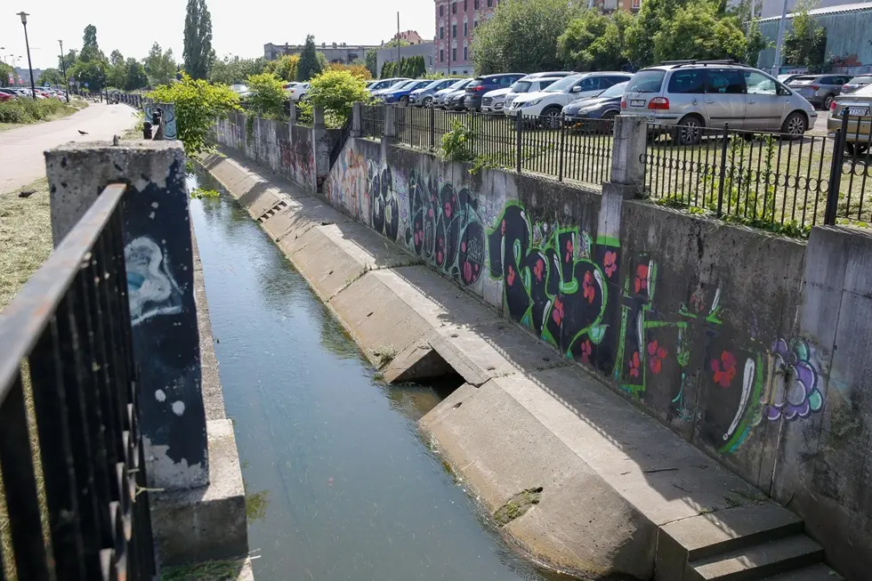 Katowickie Inwestycje Porzadkuja Rawe 02