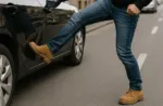 Kopie W Samochod Zdjecie Pogladowe