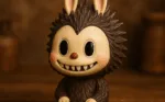 Labubu