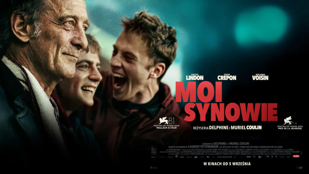 MOI SYNOWIE PLANSZA 1920x1080 1