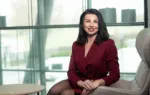 Malgorzata Jakuta Compensa