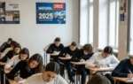 Matura 2025